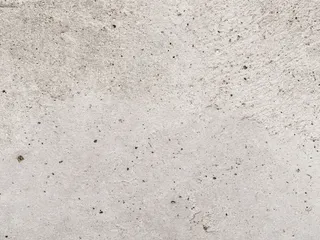 白水泥混凝土背景