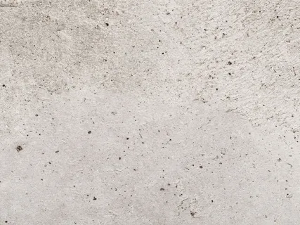 白水泥混凝土背景 白水泥混凝土背景