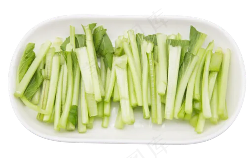 油麦菜蔬菜食材 油麦菜蔬菜食材