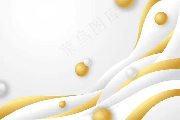 白色抽象背景eps,ai矢量模版下载