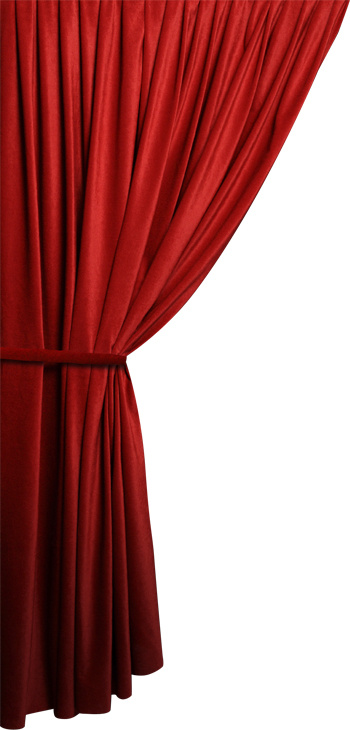 礼盒 彩带 飘带图片 蝴蝶结 礼结