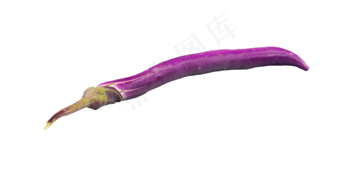 果蔬蔬菜茄子(4000*2000px 300 dpi )