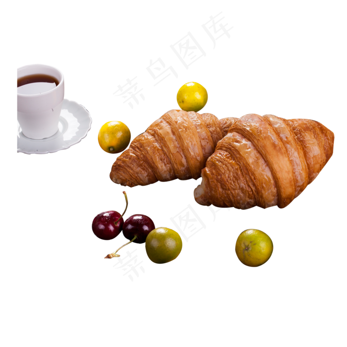 一些营养丰富的早餐