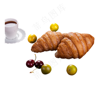 一些营养丰富的早餐