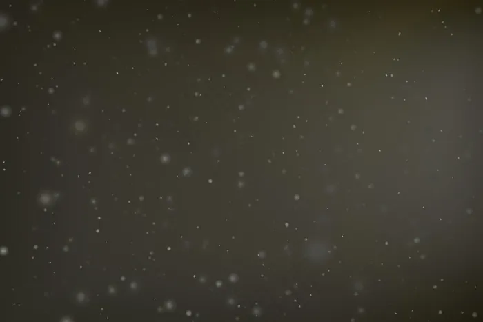 颗粒粉尘设计背景psd模版下载