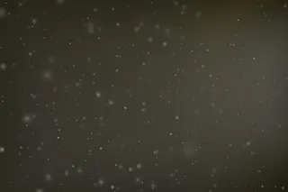 颗粒粉尘设计背景