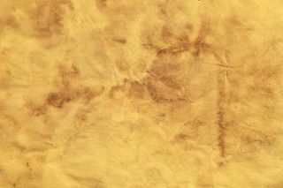 旧纸纹理，复古纸背景，复古纸