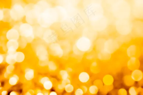 圣诞(bokeh)散景背景纹理抽象光闪耀在bokeh上的星星 圣诞(bokeh)散景背景纹理抽象光闪耀在bokeh上的星星