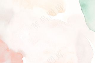 纸纹理彩色抽象背景