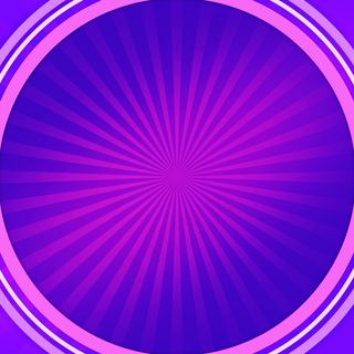 蓝牙音响耳机双十一双十二主图