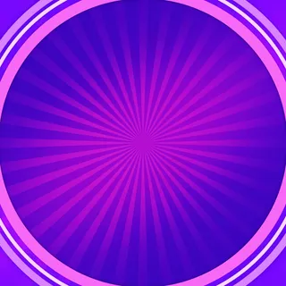 蓝牙音响耳机双十一双十二主图