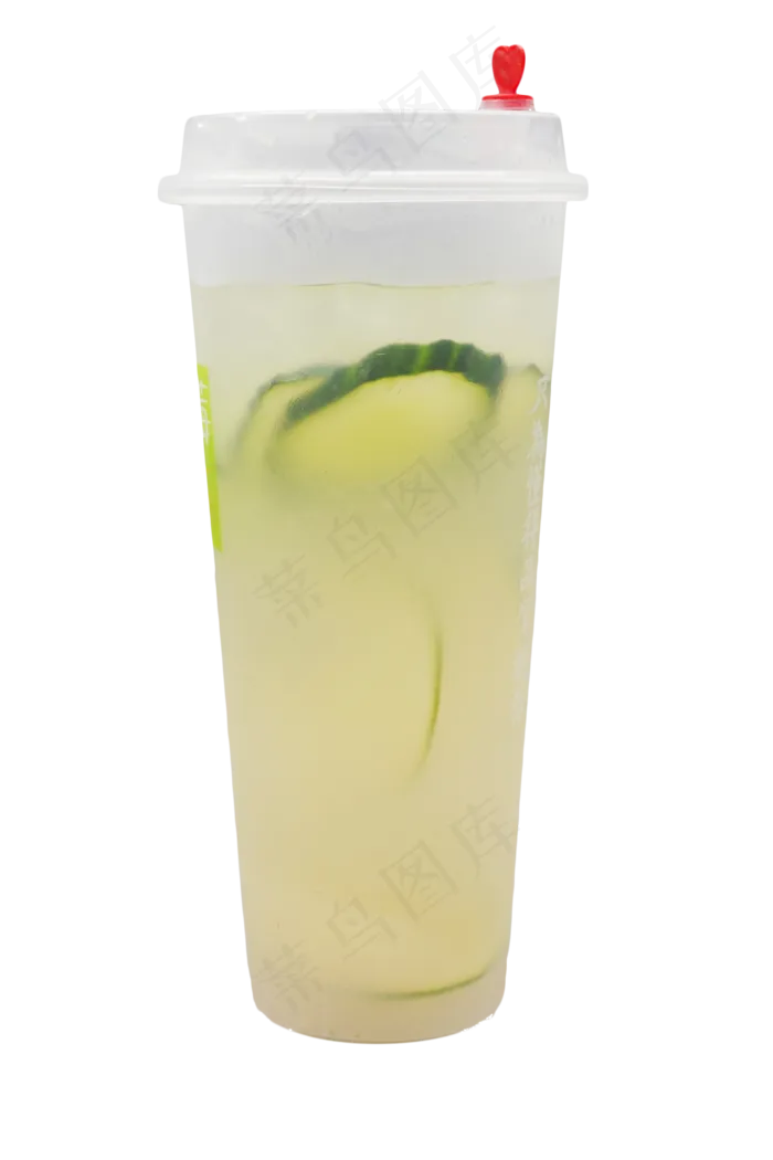 黄瓜蔬菜果汁(2000X2000(DPI:299))