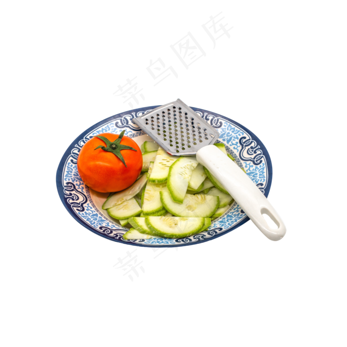 有机蔬菜餐饮食材(3000X3000(DPI:72))