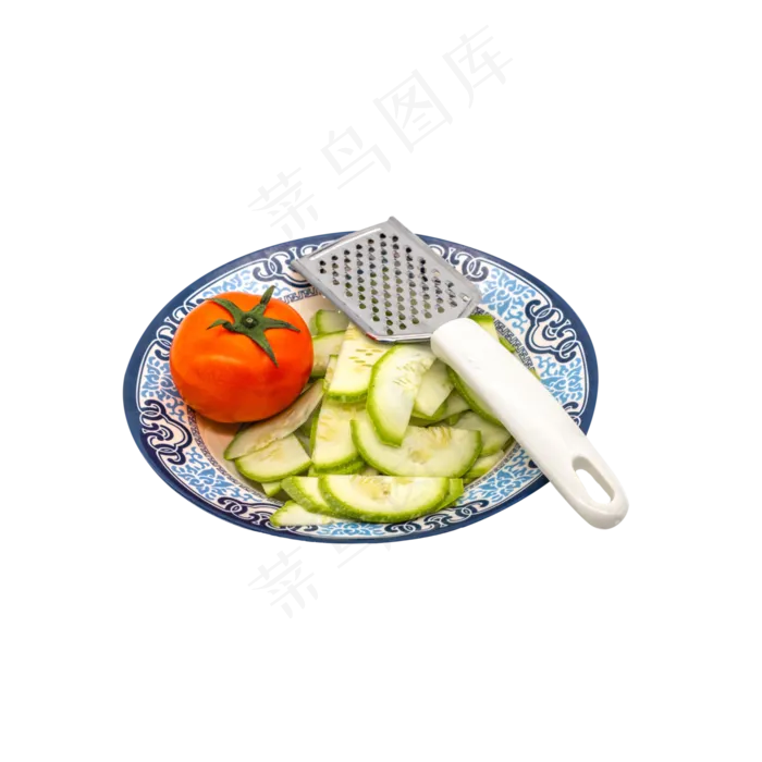 有机蔬菜餐饮食材(3000X3000(DPI:72))