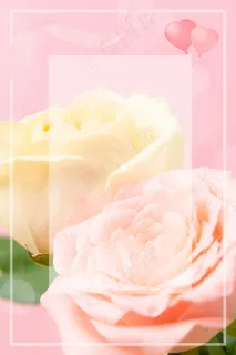 七月七七夕情人节 七月七七夕情人节