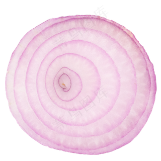 蔬菜洋葱食材