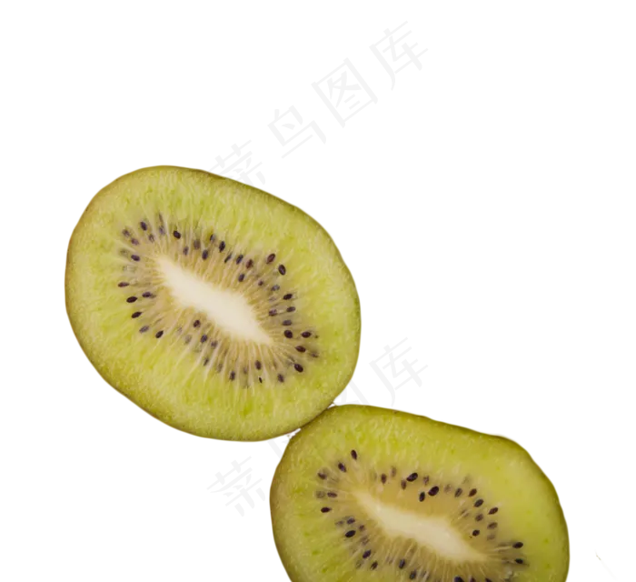 好吃的猕猴桃美味(3543X4724(DPI:150))psd模版下载