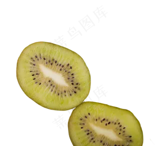 好吃的猕猴桃美味