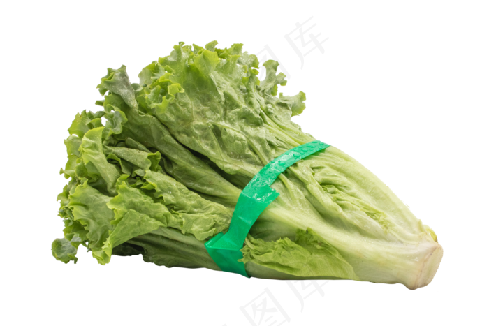 美味蔬菜生菜(3000*2000px 300 dpi )