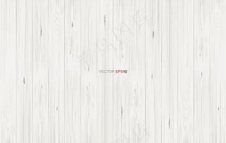 背景为白色木纹和纹理