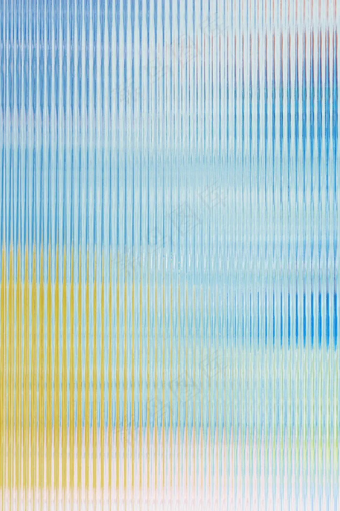 具有图案玻璃纹理的抽象背景