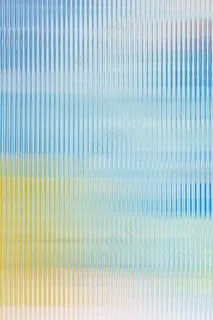 具有图案玻璃纹理的抽象背景