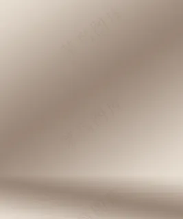 柔和的复古渐变模糊背景,柔和的彩色,用作工作室、产品展示和横幅banner。 柔和的复古渐变模糊背景,柔和的彩色,用作工作室、产品展示和横幅banner。