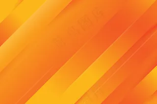 梯度动态线背景