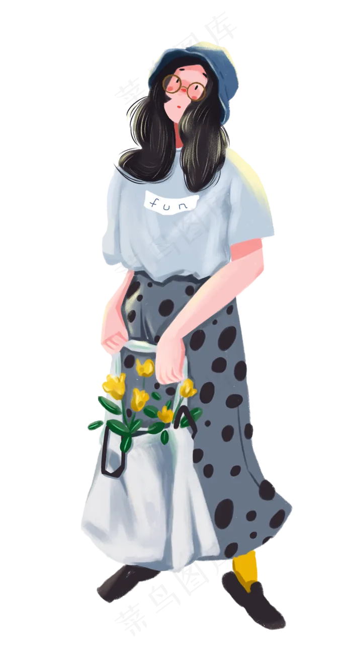 立秋女孩(2880X1620(DPI:300))