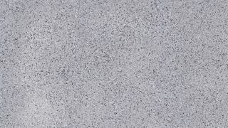 极简单色灰色背景