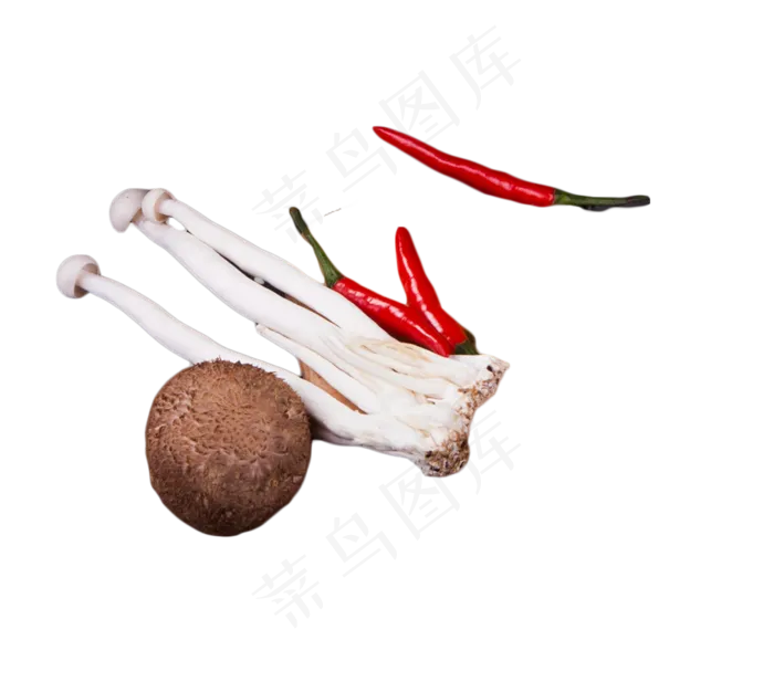原汁原味多种蔬菜(1304X1150(DPI:299))psd模版下载