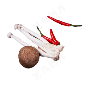 原汁原味多种蔬菜