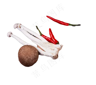 原汁原味多种蔬菜