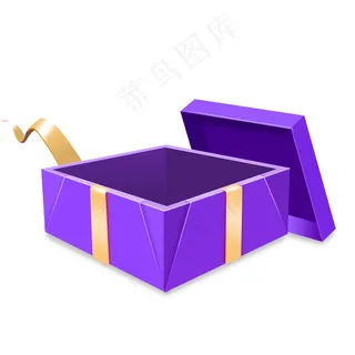 礼盒 彩带 飘带图片 蝴蝶结 礼结
