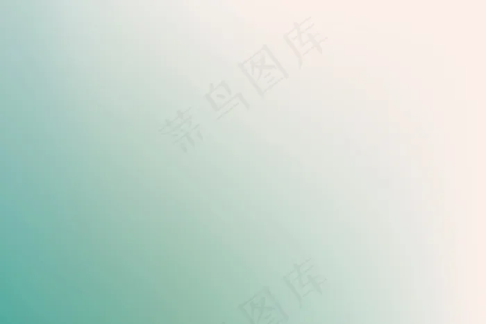 春天绿色的渐变背景矢量eps,ai矢量模版下载