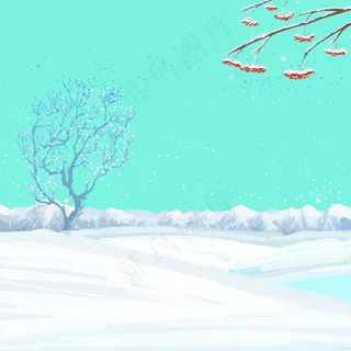 唯美冬季主图男装女装男鞋女鞋