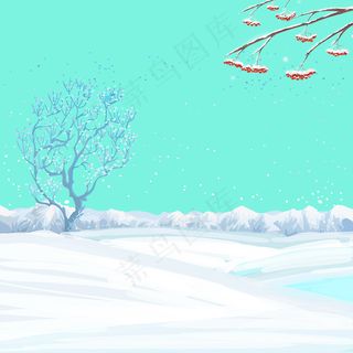 唯美冬季主图男装女装男鞋女鞋