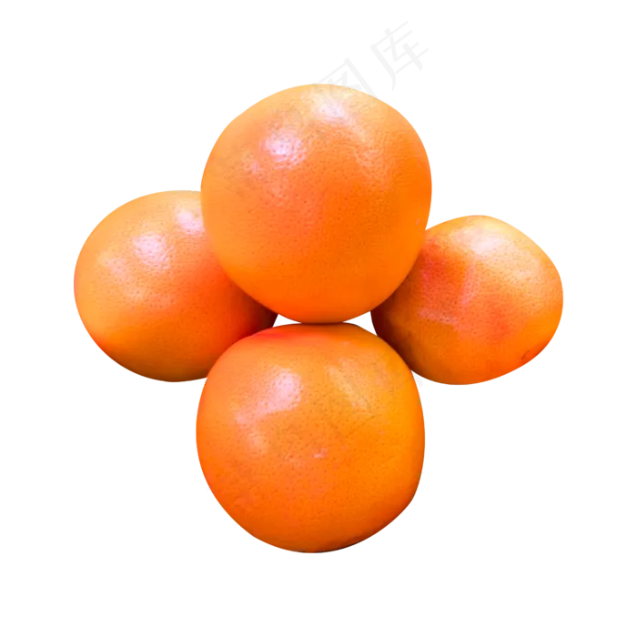 进口橙子(3000X3500(DPI:300))