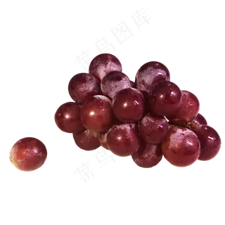 葡萄提子 葡萄提子