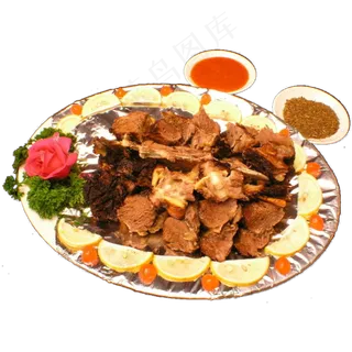 食物、美食免扣png 食物、美食免扣png