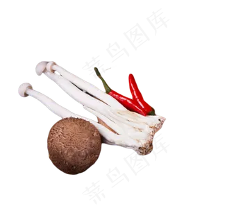 蔬菜多种美味健康