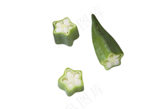 小炒食物美味好吃