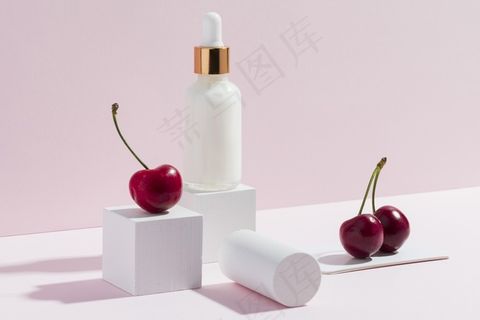 贴身黄油接受者