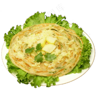 食物、美食免扣png 