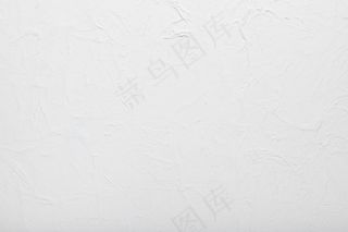 白色内部背景，带复印空间