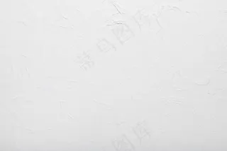 白色内部背景，带复印空间