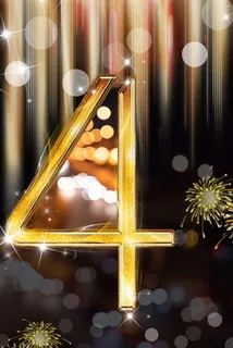 倒计时4新年倒计时 倒计时4新年倒计时