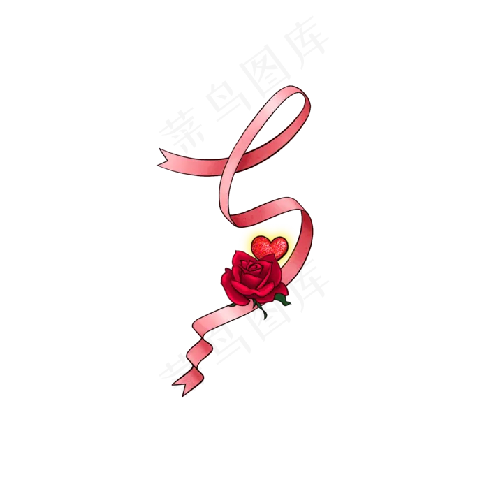 求婚表白七夕字体设计(2048X2048(DPI:132))psd模版下载