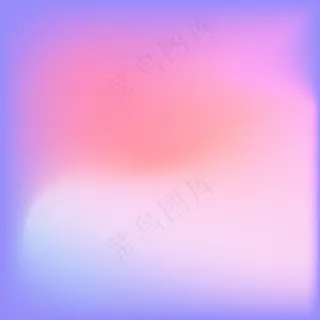 粉彩粉紫色渐变模糊背景 粉彩粉紫色渐变模糊背景