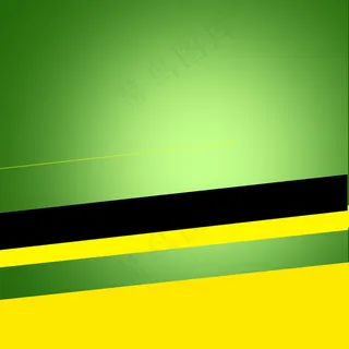 淘宝天猫双十一家电豆浆机